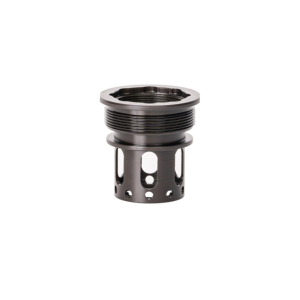Rugged Suppressors Universal Cage Adapter