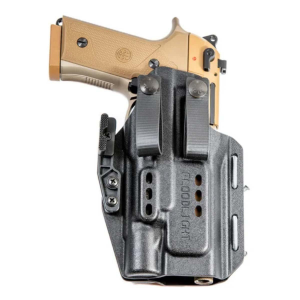 Phlster Floodlight IWB Holster X300