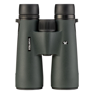 Vortex Triumph HD 12x50 Binoculars