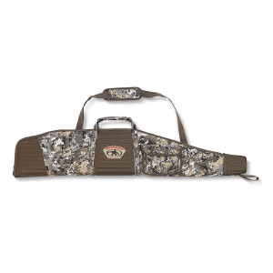 Rig'Em Right Reload Rifle Case
