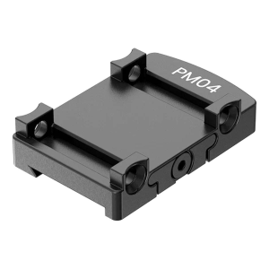INFITAC PM04 Aimpoint Acro Mount