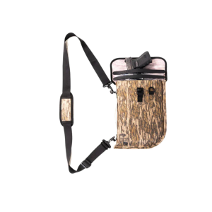 Dry Pocket Waterproof/Floating Pistol Bag