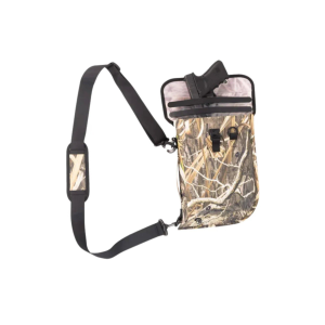 Dry Pocket Waterproof/Floating Pistol Bag