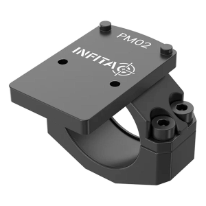 INFITAC PM02 30mm Ring Mount