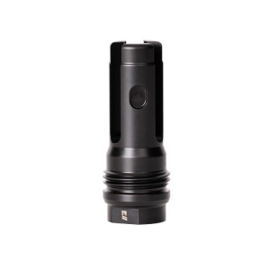 Rugged Suppressors R3L Flash Hider Mitigation System