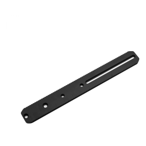 Area 419 Arcalock 12" Flat Universal Dovetail Rail