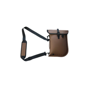 Dry Pocket Waterproof/Floating Pistol Bag
