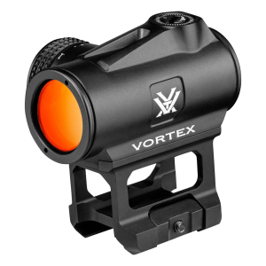 Vortex Triumph Red Dot Sight