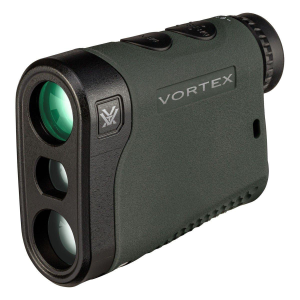 Vortex Triumph HD 850 Laser Rangefinder