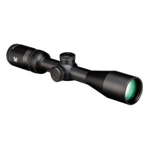 Vortex Triumph HD 3-9x40mm Riflescope