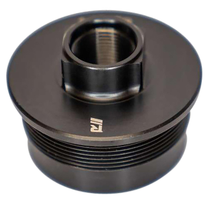 Rugged Suppressors Universal Direct Thread Mount