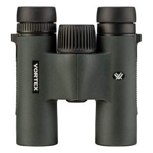 Vortex Triumph HD 10x28 Binoculars