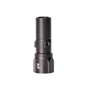 Rugged Suppressors .45 ACP 3 Lug Adapter