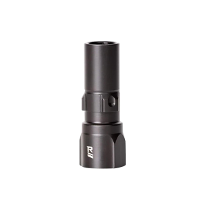 Rugged Suppressors .45 ACP 3 Lug Adapter