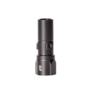Rugged Suppressors .45 ACP 3 Lug Adapter