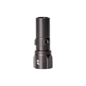 Rugged Suppressors .45 ACP 3 Lug Adapter
