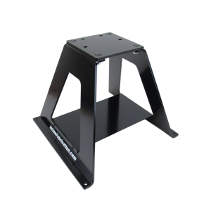 Inline Fabrication Ultramount Press Riser for Area 419 ZERO Turret Press