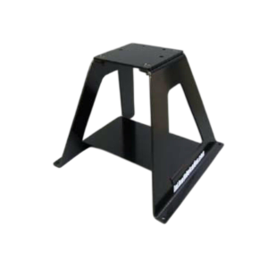 Inline Fabrication Ultramount Press Riser for RCBS Rockchucker RC, RCII & RCIV Supreme presses, RCBS Pro2000 press and RCBS Turret press