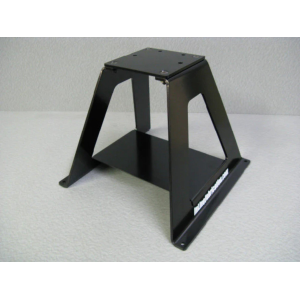 Inline Fabrication Ultramount Press Riser for Hornady Lock-N-Load "Classic", Classic PRO and older Hornady/Pacific 007 press