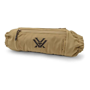 Vortex GlassPak Pro Hand Muff