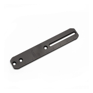 Area 419 Arcalock 8" Universal Dovetail Rail
