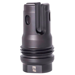 Rugged Suppressors 7.62mm R3 Flash Mitigation System