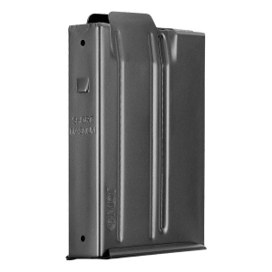 MDT AICS 300 WSM Metal Magazine