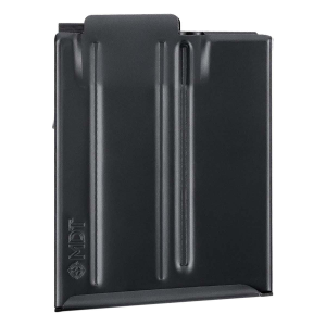 MDT AICS 6mm ARC 10 Round Magazine