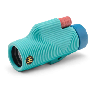 Nocs Provisions Zoom Tube 8x32mm Monocular