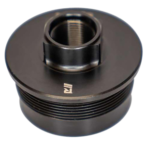 Rugged Suppressors Universal Direct Thread Mount
