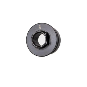 Rugged Suppressors Universal Direct Thread Mount