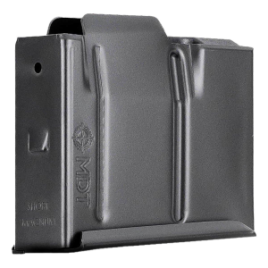 MDT AICS 300 WSM Metal Magazine