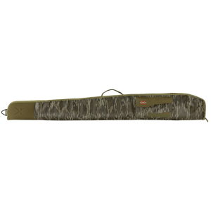 Avian-X Standard Floating Shotgun Case