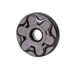 Rugged Suppressors 5.56 Front Cap