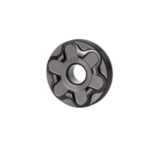 Rugged Suppressors 7.62mm Front Cap