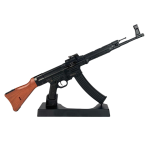 Goat Guns STG44 Miniature Model