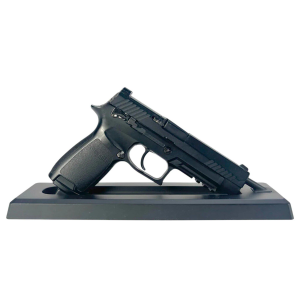 Goat Guns SIG SAUER M17