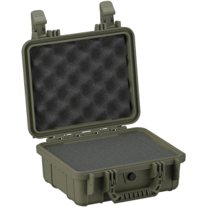 Condition 1 11" Small Case