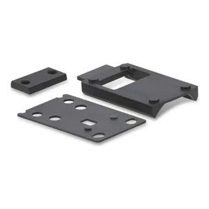 Vortex Razor Smith & Wesson M&P Red Dot Mount
