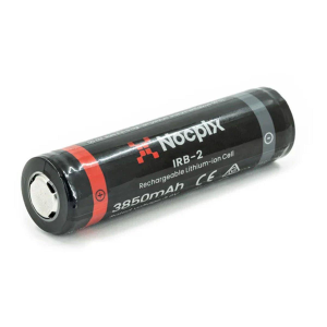 NOCPIX IRB-2 Rechargeable Battery