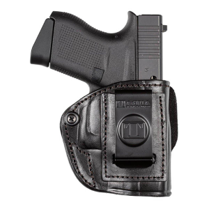 Tagua 4 in 1 IWB Holster