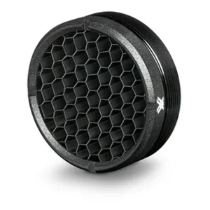 Vortex Strikefire ARD