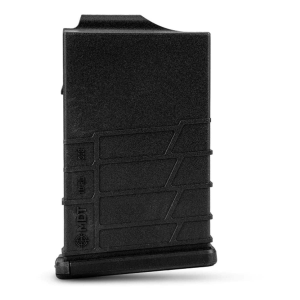 MDT .308/6.5 Creedmoor Polymer AICS 10 Round Magazine