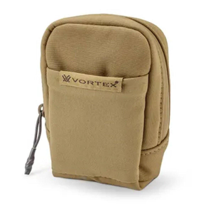 Vortex GlassPak Pro Small Zipper Pouch