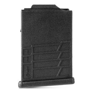 MDT .223 Polymer AICS 10 Round Magazine