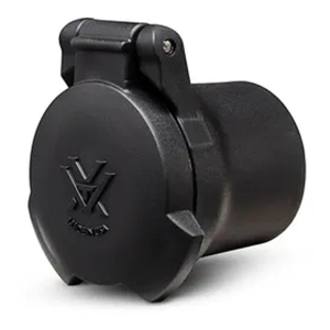 Vortex Defender Flip Cap Objective