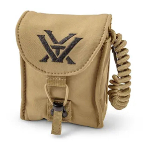 Vortex GlassPak Pro Laser Rangefinder Pouch