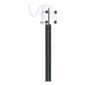 Birchwood Casey T-Post Target Hook