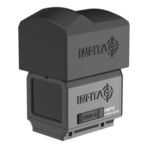INFITAC PC01 Fast Mini Protective Cover