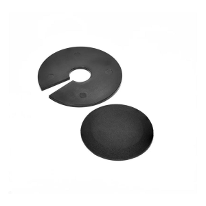 MAGVIEW S1 SYNC Phone Plate